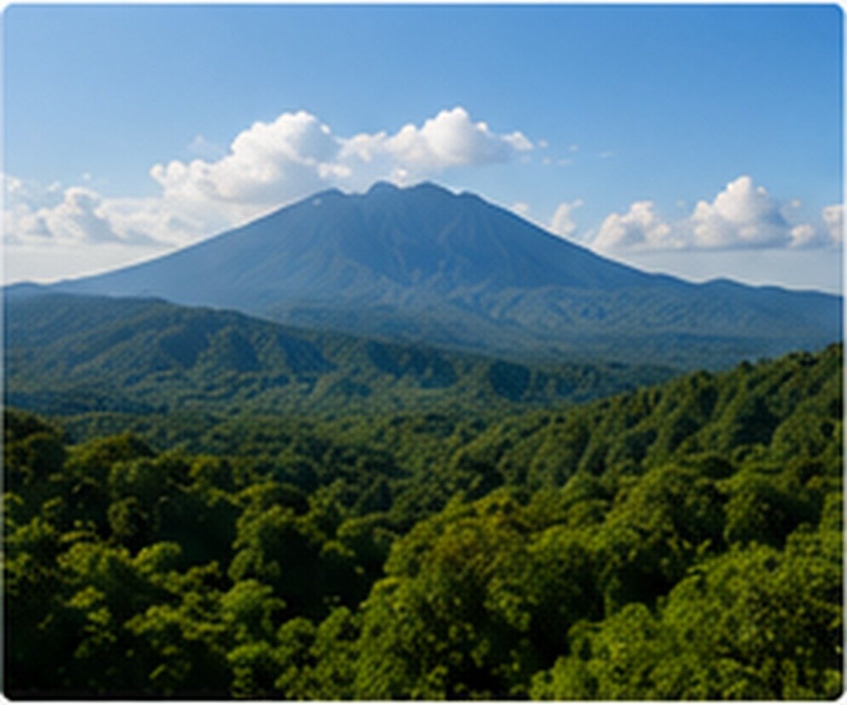 Orizaba, Orizaba y Córdoba, Montañas, Café y Pueblos con Encanto